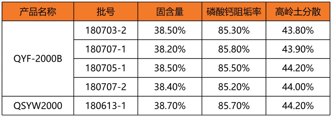 微信圖片_20210315094257.png