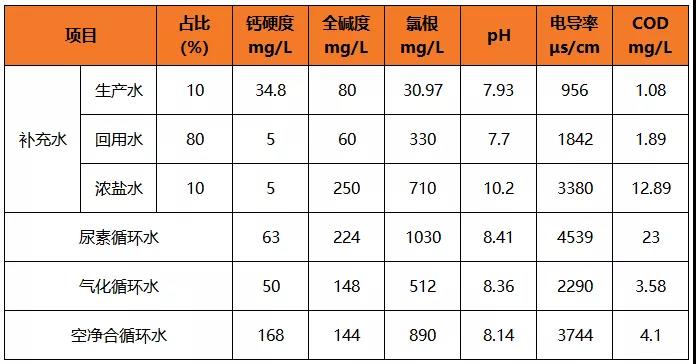 微信圖片_20210315095045.jpg